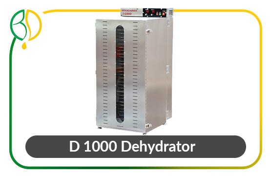 BD160/D 1000 dehydrator/1576789154_00 dehydrator 3.jpg